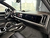 Porsche Cayenne Coupé 3.0i V6 E-Hybrid 470 thumbnail