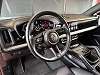 Porsche Cayenne Coupé 3.0i V6 E-Hybrid 470 thumbnail