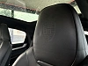 Porsche Cayenne Coupé 3.0i V6 E-Hybrid 470 thumbnail