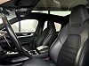 Porsche Cayenne Coupé 3.0i V6 E-Hybrid 470 thumbnail