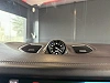 Porsche Cayenne Coupé 3.0i V6 E-Hybrid 470 thumbnail