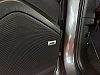 Porsche Cayenne Coupé 3.0i V6 E-Hybrid 470 thumbnail