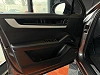 Porsche Cayenne Coupé 3.0i V6 E-Hybrid 470 thumbnail