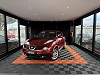 Nissan Juke 1.6 - 117 Tekna thumbnail