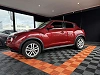 Nissan Juke 1.6 - 117 Tekna thumbnail