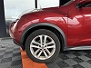 Nissan Juke 1.6 - 117 Tekna thumbnail