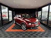 Nissan Juke 1.6 - 117 Tekna thumbnail