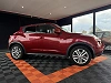 Nissan Juke 1.6 - 117 Tekna thumbnail