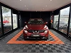 Nissan Juke 1.6 - 117 Tekna thumbnail