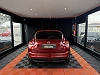 Nissan Juke 1.6 - 117 Tekna thumbnail