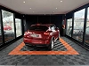 Nissan Juke 1.6 - 117 Tekna thumbnail
