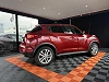 Nissan Juke 1.6 - 117 Tekna thumbnail