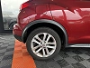 Nissan Juke 1.6 - 117 Tekna thumbnail