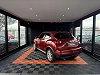 Nissan Juke 1.6 - 117 Tekna thumbnail