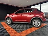 Nissan Juke 1.6 - 117 Tekna thumbnail