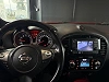 Nissan Juke 1.6 - 117 Tekna thumbnail
