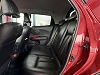 Nissan Juke 1.6 - 117 Tekna thumbnail