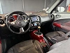 Nissan Juke 1.6 - 117 Tekna thumbnail