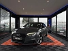 Audi A3 Sportback 2.0 30 TFSI -115 8V Midnight Series PHASE 2 thumbnail