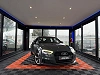 Audi A3 Sportback 2.0 30 TFSI -115 8V Midnight Series PHASE 2 thumbnail