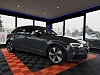 Audi A3 Sportback 2.0 30 TFSI -115 8V Midnight Series PHASE 2 thumbnail