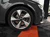 Audi A3 Sportback 2.0 30 TFSI -115 8V Midnight Series PHASE 2 thumbnail