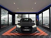 Audi A3 Sportback 2.0 30 TFSI -115 8V Midnight Series PHASE 2 thumbnail