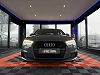 Audi A3 Sportback 2.0 30 TFSI -115 8V Midnight Series PHASE 2 thumbnail
