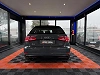 Audi A3 Sportback 2.0 30 TFSI -115 8V Midnight Series PHASE 2 thumbnail