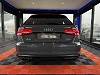 Audi A3 Sportback 2.0 30 TFSI -115 8V Midnight Series PHASE 2 thumbnail