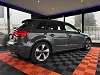 Audi A3 Sportback 2.0 30 TFSI -115 8V Midnight Series PHASE 2 thumbnail