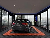 Audi A3 Sportback 2.0 30 TFSI -115 8V Midnight Series PHASE 2 thumbnail