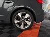 Audi A3 Sportback 2.0 30 TFSI -115 8V Midnight Series PHASE 2 thumbnail