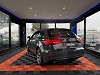 Audi A3 Sportback 2.0 30 TFSI -115 8V Midnight Series PHASE 2 thumbnail