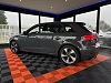 Audi A3 Sportback 2.0 30 TFSI -115 8V Midnight Series PHASE 2 thumbnail
