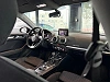 Audi A3 Sportback 2.0 30 TFSI -115 8V Midnight Series PHASE 2 thumbnail