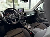 Audi A3 Sportback 2.0 30 TFSI -115 8V Midnight Series PHASE 2 thumbnail