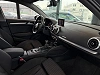 Audi A3 Sportback 2.0 30 TFSI -115 8V Midnight Series PHASE 2 thumbnail