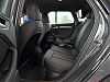 Audi A3 Sportback 2.0 30 TFSI -115 8V Midnight Series PHASE 2 thumbnail