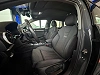 Audi A3 Sportback 2.0 30 TFSI -115 8V Midnight Series PHASE 2 thumbnail