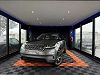 Land Rover Range Rover Velar 2.0 D180 - BVA R-Dynamic S PHASE 1 thumbnail