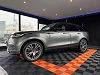 Land Rover Range Rover Velar 2.0 D180 - BVA R-Dynamic S PHASE 1 thumbnail