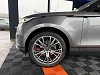 Land Rover Range Rover Velar 2.0 D180 - BVA R-Dynamic S PHASE 1 thumbnail
