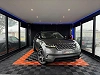 Land Rover Range Rover Velar 2.0 D180 - BVA R-Dynamic S PHASE 1 thumbnail
