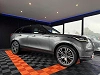Land Rover Range Rover Velar 2.0 D180 - BVA R-Dynamic S PHASE 1 thumbnail