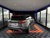 Land Rover Range Rover Velar 2.0 D180 - BVA R-Dynamic S PHASE 1 thumbnail