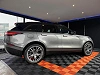 Land Rover Range Rover Velar 2.0 D180 - BVA R-Dynamic S PHASE 1 thumbnail