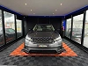 Land Rover Range Rover Velar 2.0 D180 - BVA R-Dynamic S PHASE 1 thumbnail