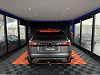 Land Rover Range Rover Velar 2.0 D180 - BVA R-Dynamic S PHASE 1 thumbnail