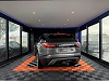 Land Rover Range Rover Velar 2.0 D180 - BVA R-Dynamic S PHASE 1 thumbnail